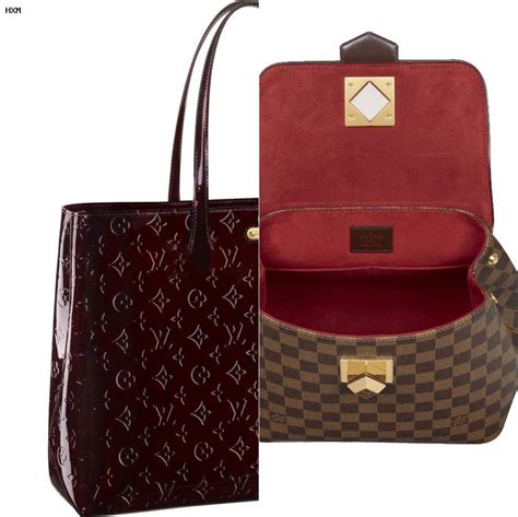 borsa passeggino louis vuitton|Louis Vuitton crossbody purses.